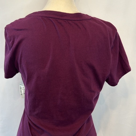 ❤️3/$30 Aeropostale T-shirt - Picture 5 of 8